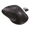 Logitech M510 kompiuterinė pelė Radijo dažnio belaidė Lazeris