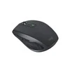 Belaidė pelė Logitech MX Anywhere 2S, juoda