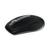 „Logitech“ – „MX Anywhere 3S“, skirta „Mac“ kompaktiška belaidė našumo pelė