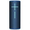Logitech Ultimate Ears UE BOOM 4 cobalt mėlynos spalvos