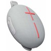 Logitech Ultimate Ears UE MINIROLL revive pilkos spalvos