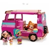 L.O.L Surprise L.O.L. - Music Festival Tour Bus Playset (249757)