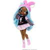 L.O.L Surprise L.O.L. - OMG Hello Kitty Fashion Doll- My Melody (249887)
