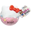 L.O.L. SURPRISE Rinkinys „Hello Kitty“