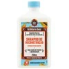 Lola Cosmetics Be(m)dita Ghee Papaya y Keratina Vegetal, 250 ml