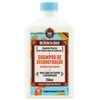 Lola Cosmetics Lola From Rio LOLA iš RIO - BE(M)DITA GHEE atstatomasis šampūnas 250ml