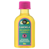 Lola From Rio LOLA iš RIO - CAMOMILA skaistinamasis aliejus 50 ml