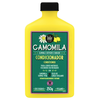 Lola From Rio LOLA iš RIO - CAMOMILA šviesių plaukų kondicionierius 250 g