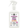 Lola From Rio LOLA iš RIO - COMIGO NINGUÉM PODE Purškiklis BFF 250ml
