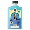 love Lola Cosmetics Danos Vorazes Hair Šampūnas Fortifying, 250 ml