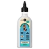 love Lola Cosmetics Danos Vorazes Hair Leave-In Conditioner Minkštinantis ir glotninantis, 200 ml