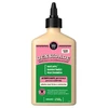 love Lola Cosmetics Densidade, 250 g