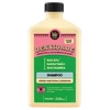 love Lola Cosmetics Densidade, 250 ml