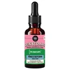 Lola Cosmetics Densidade, 25 ml