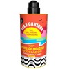 Lola From Rio Formuojamasis kremas Lola Cosmetics Ela É Carioca 4Abc 480 g