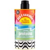Lola From Rio LOLA iš RIO - ELA É CARIOCA Protein 500g