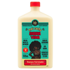 Lola Cosmetics Lola from Rio Meu Cacho Minha Vida Šampūnas Hidratante Moisturizing Šampūnas šampūnas garbanotiems plaukams, 500 ml