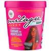 Lola From Rio Formuojamasis kremas Lola Cosmetics Miracle 450 g