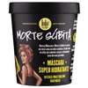 love Lola Cosmetics Morte Subita Hair Treatment Kreminis Mask For Hydration, 450 g