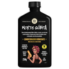love Lola Cosmetics Morte Subita, 250 g