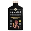 love Lola Cosmetics Morte Subita, 250 ml