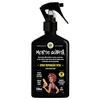 love Lola Cosmetics Morte Subita, 250 ml