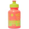 Lola From Rio LOLA iš RIO - PAPO RETO Kondicionierius 270ml