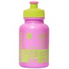 Lola From Rio LOLA iš RIO - PAPO RETO Mask Fluida 270ml
