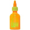 Lola From Rio Lola iš Rio - Papo Reto Óleo Heat Protection Oil 50 ml