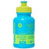 Lola From Rio LOLA iš RIO - PAPO RETO šampūnas 270ml