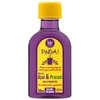 LOLA COSMETICS_Pinga Açaí E Pracaxi Óleo olejek do odżywienia i odbudowy włosów 50ml