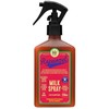 Lola Cosmetics Rapunzel, 250 ml