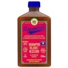 love Lola Cosmetics Rapunzel, 250 ml