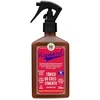 love Lola Cosmetics Rapunzel, 250 ml