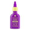 Lola From Rio love Lola Cosmetics Violetinė Hair Oil Treatment Counteracts Geltona Or Oranžinis Tones, 50 ml