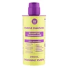 Lola From Rio love Lola Cosmetics Violetinė Hair Šampūnas Counteracts Geltona Or Oranžinis Tones, 250 ml