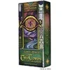 Office Dog The Two Towers: Trick-Taking Game