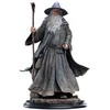 Lord Žiedų valdovo statula – Gandalfas Piligrimas
