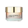 L'Oréal - Age Perfect Golden Age dieninis kremas 50 ml