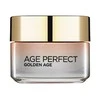 L'Oréal - Age Perfect Golden Age dieninis kremas 50 ml