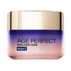 L'Oréal Age Perfect Golden Age naktinis kremas 50 ml