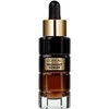 L'Oréal - Age Perfect ląstelių atsinaujinimo vidurnakčio serumas 30 ml