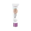 L'Oréal Paris Magic BB 5in1 Transforming Skin Perfector BB Kreminis moterims, 30 ml