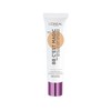 L'Oréal Paris Make-Up Designer BB coolream cool'est Magicool 04 MEDIUM BB kremas 30 ml