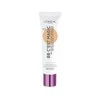 L'Oréal Paris Make-Up Designer BB coolream cool'est Magicool 04 MEDIUM BB kremas 30 ml