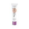 L'Oréal Paris Make-Up Designer BB coolream cool'est Magicool 03 MEDIUM LIGHT BB kremas 30 ml