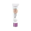 L'Oréal Paris Make-Up Designer BB coolream cool'est Magicool 03 MEDIUM LIGHT BB kremas 30 ml