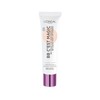 L’Oréal Paris Make-Up Designer BB coolream cool'est Magicool 01 LABAI LENGVAS BB kremas 30 ml