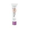 L’Oréal Paris Make-Up Designer BB coolream cool'est Magicool 01 LABAI LENGVAS BB kremas 30 ml