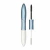 L’Oréal Paris Makeup Double Extension - Atsparus vandeniui blakstienų tušas
